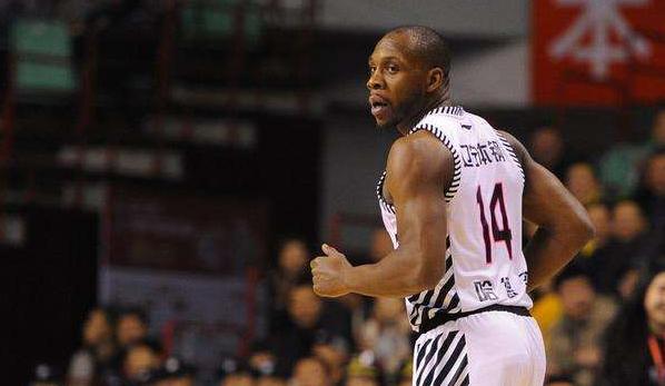 体能砖和体能圈,体能圈体能游戏