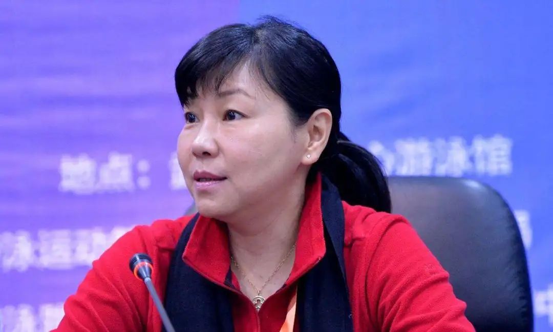 体能砖和体能圈,体能圈体能游戏