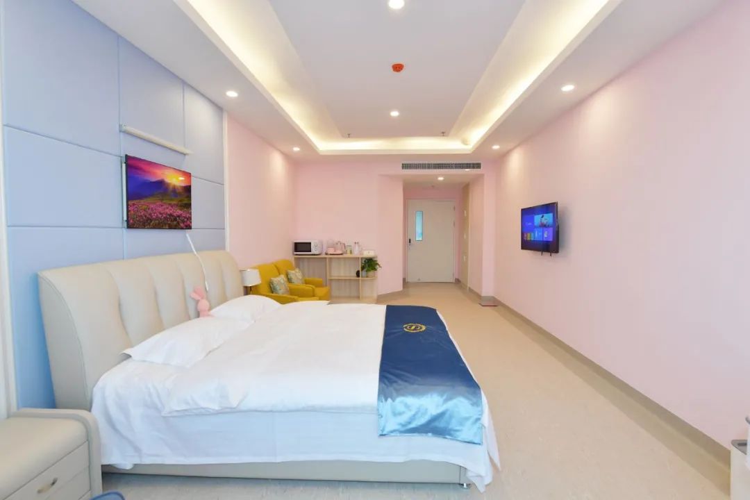 恩施市公立医院有哪家,恩施大型公立医院