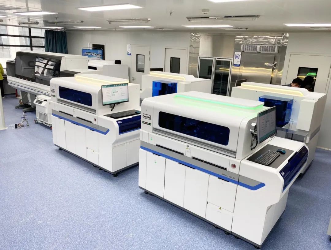 恩施市公立医院有哪家,恩施大型公立医院