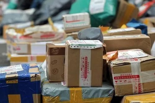 面对疫情的冲击,疫情快递业现状分析及对策