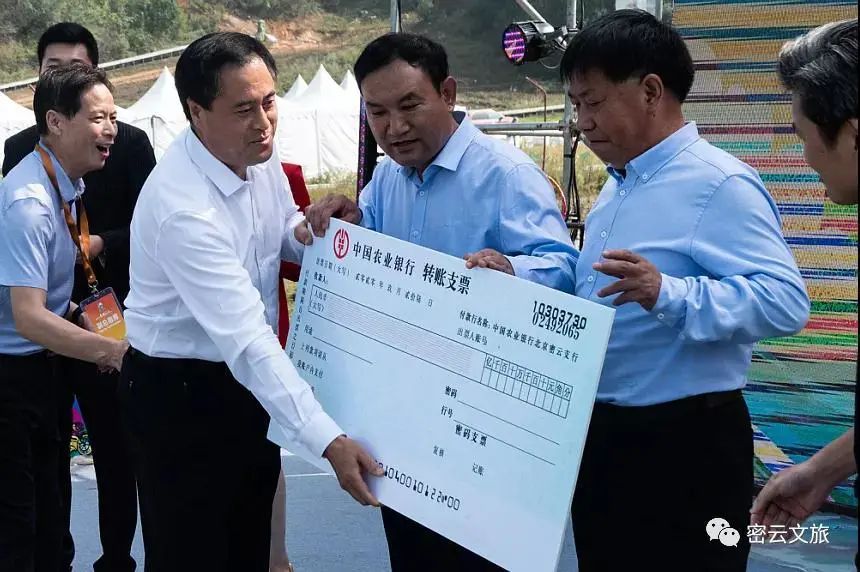 北京最好吃的鱼推荐,京郊哪里的鱼比较好吃