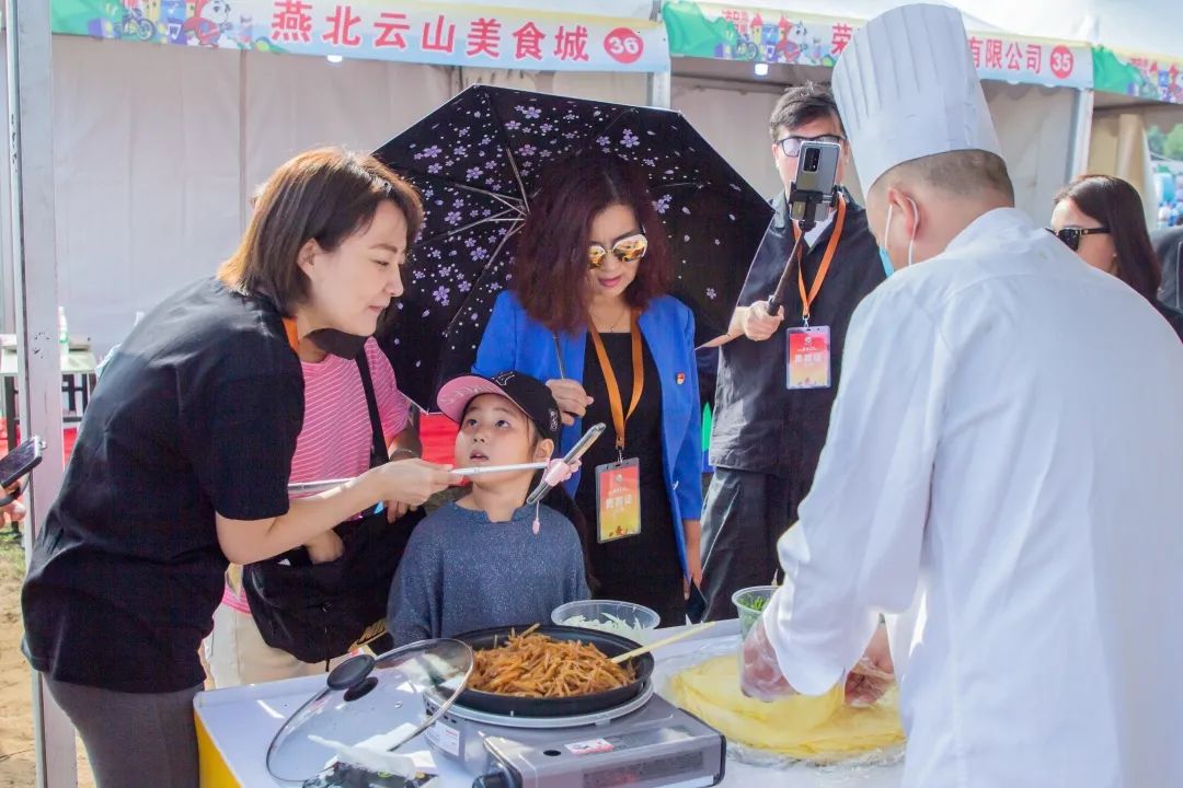 北京最好吃的鱼推荐,京郊哪里的鱼比较好吃