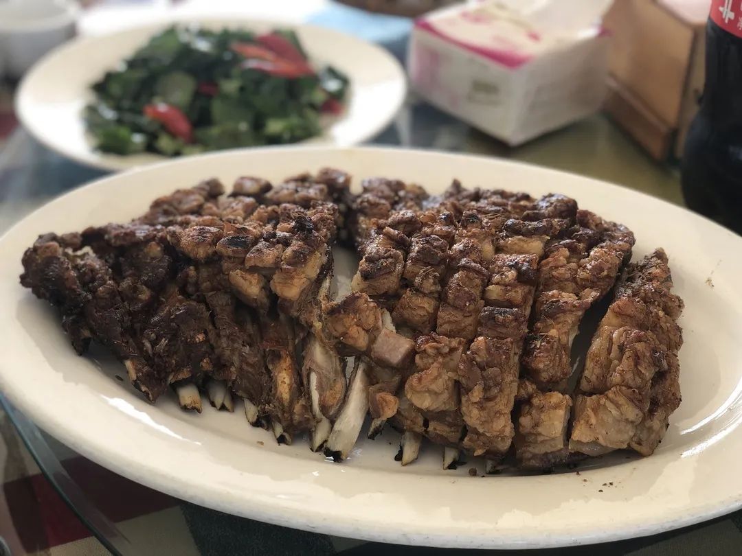 北京最好吃的鱼推荐,京郊哪里的鱼比较好吃