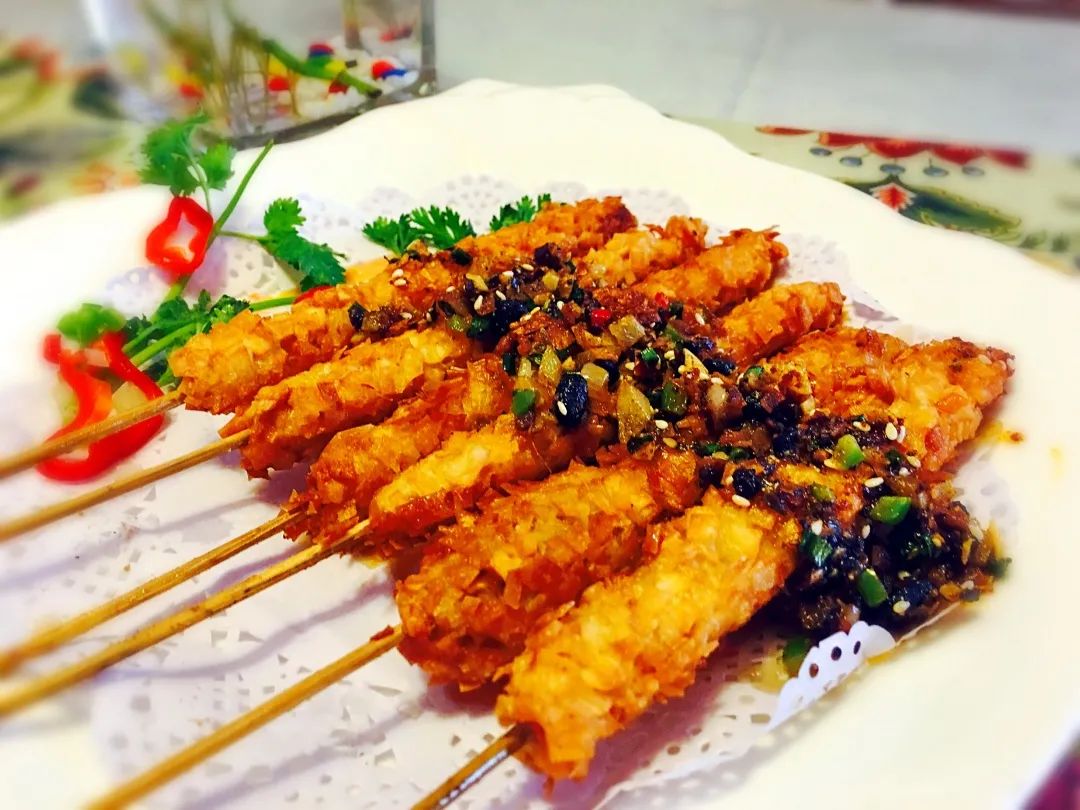 北京最好吃的鱼推荐,京郊哪里的鱼比较好吃