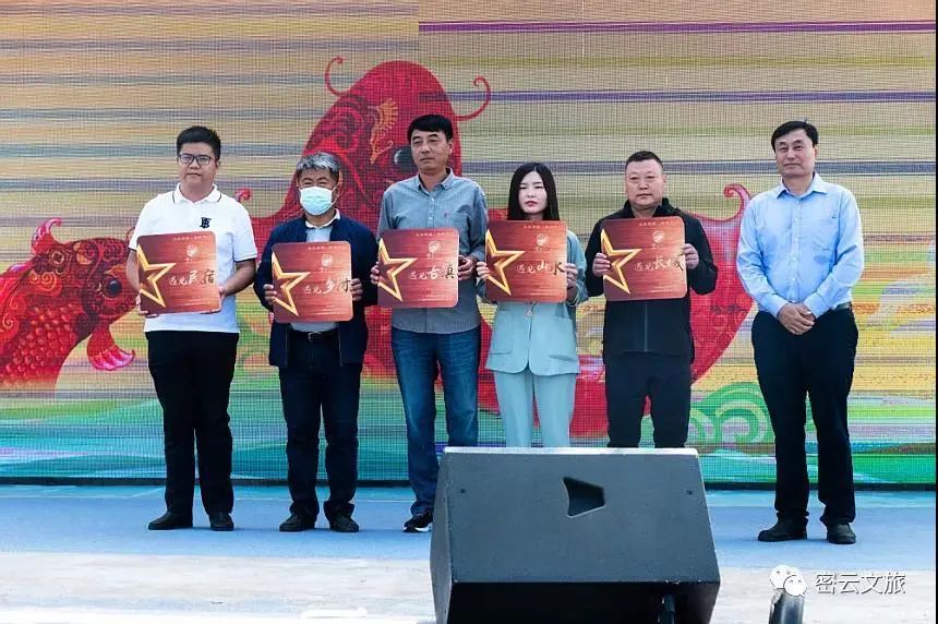 北京最好吃的鱼推荐,京郊哪里的鱼比较好吃