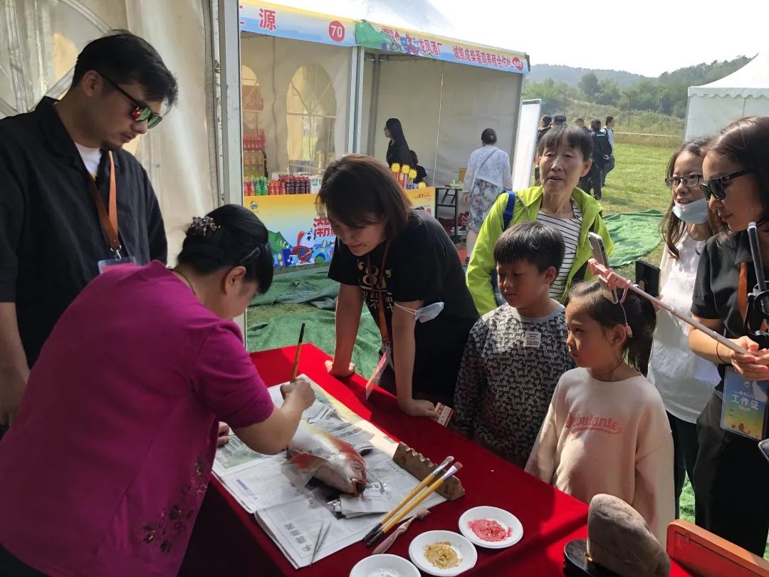 北京最好吃的鱼推荐,京郊哪里的鱼比较好吃