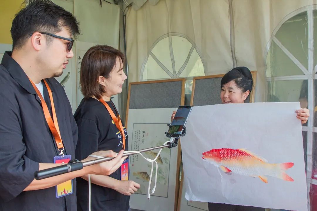 北京最好吃的鱼推荐,京郊哪里的鱼比较好吃