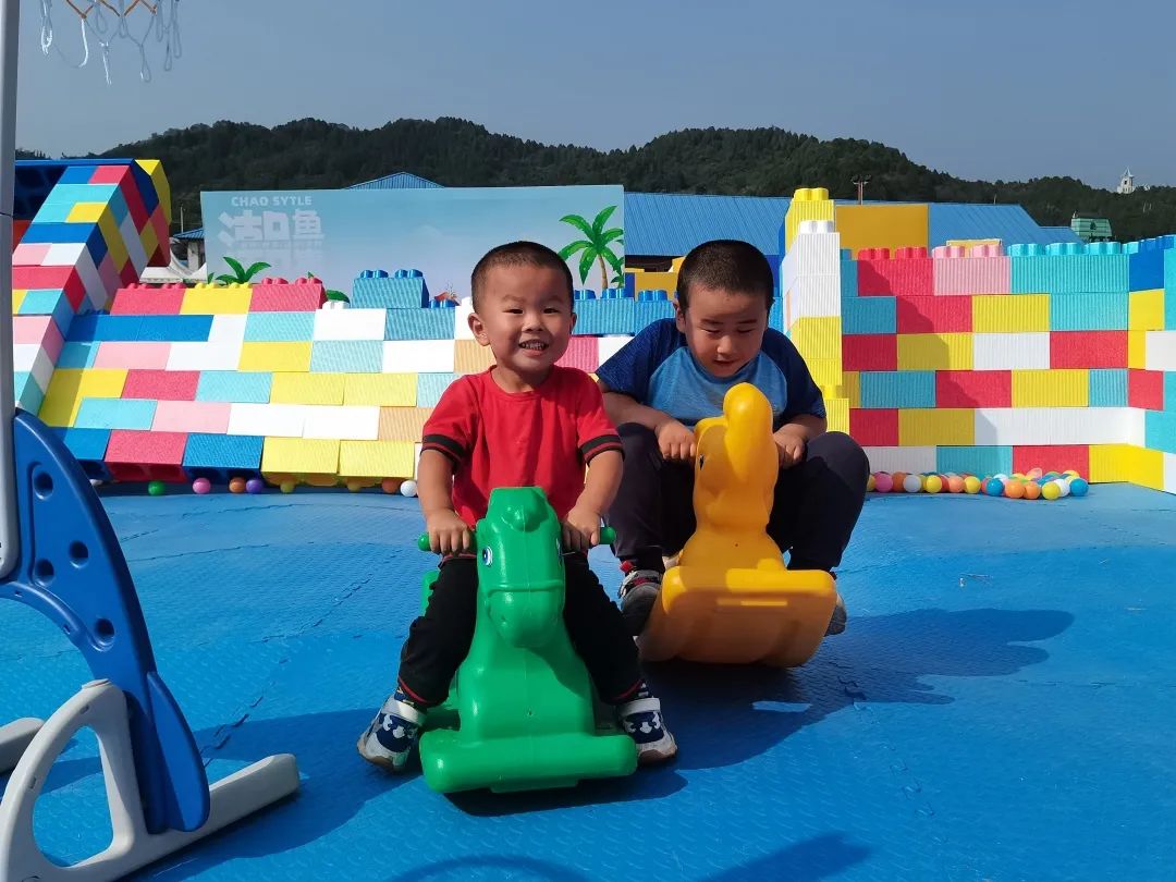 北京最好吃的鱼推荐,京郊哪里的鱼比较好吃