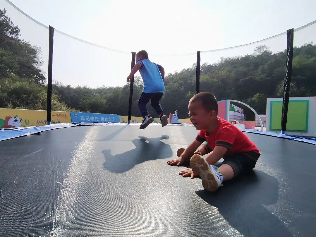 北京最好吃的鱼推荐,京郊哪里的鱼比较好吃