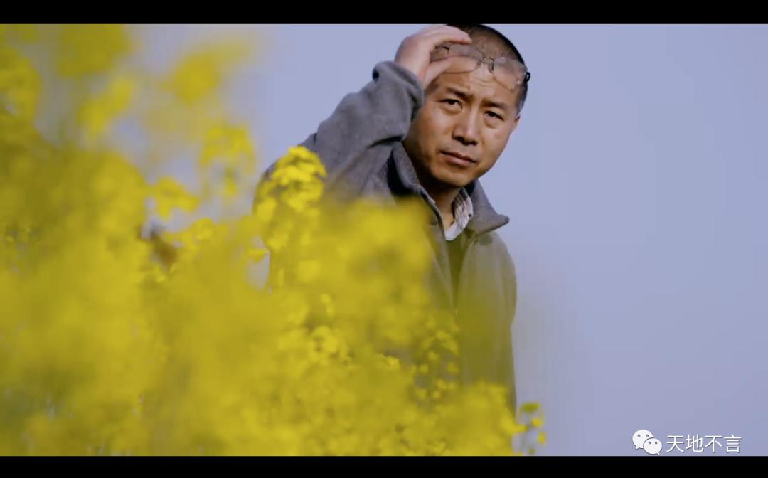 毕飞宇苏北地域文化,毕飞宇在文学界什么地位