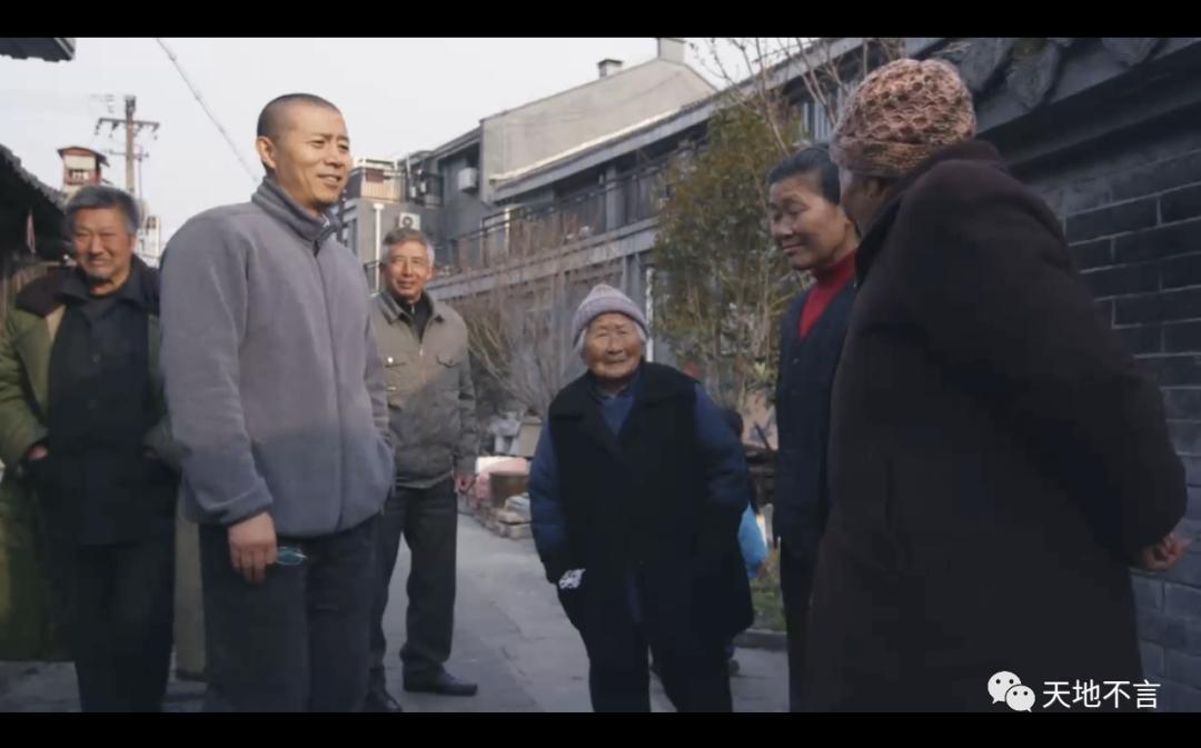 毕飞宇苏北地域文化,毕飞宇在文学界什么地位