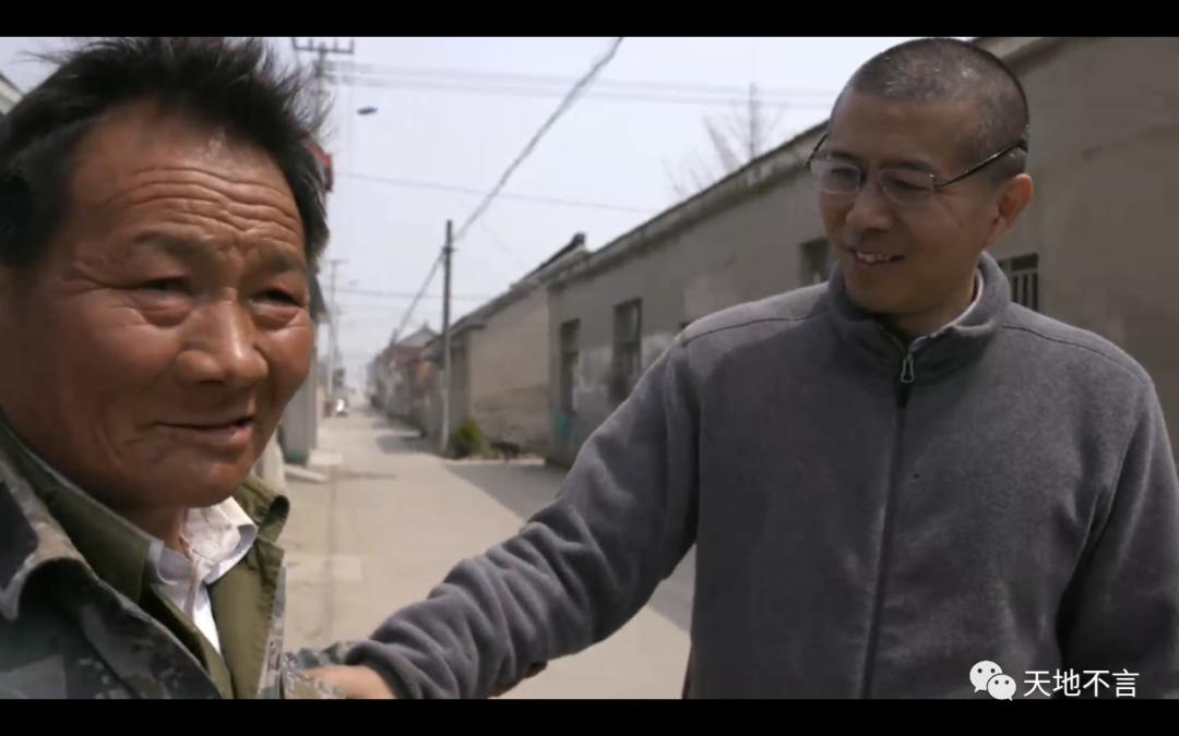 毕飞宇苏北地域文化,毕飞宇在文学界什么地位