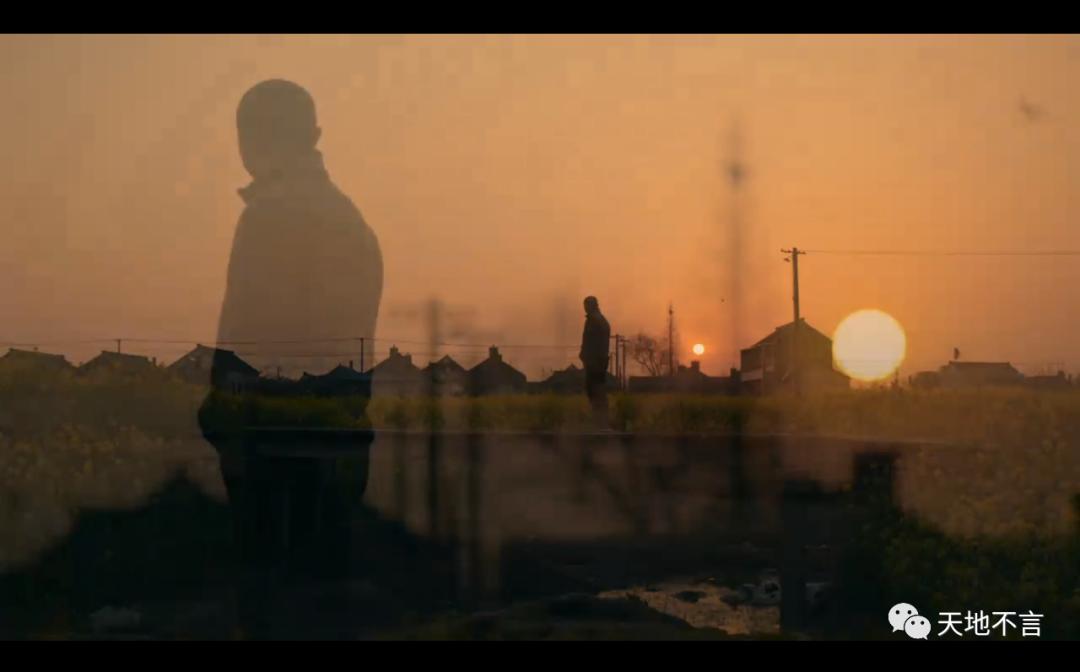 毕飞宇苏北地域文化,毕飞宇在文学界什么地位