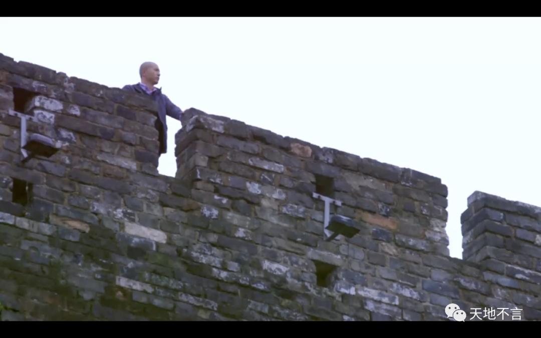 毕飞宇苏北地域文化,毕飞宇在文学界什么地位