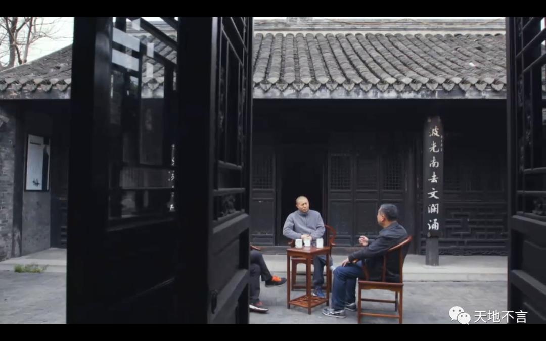 毕飞宇苏北地域文化,毕飞宇在文学界什么地位