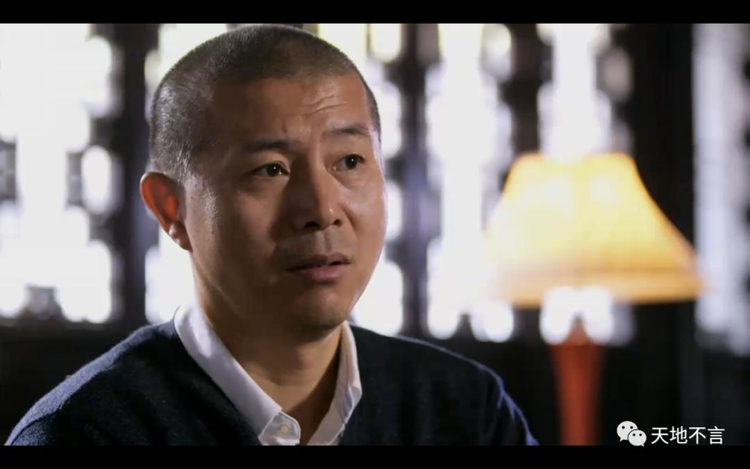 毕飞宇苏北地域文化,毕飞宇在文学界什么地位