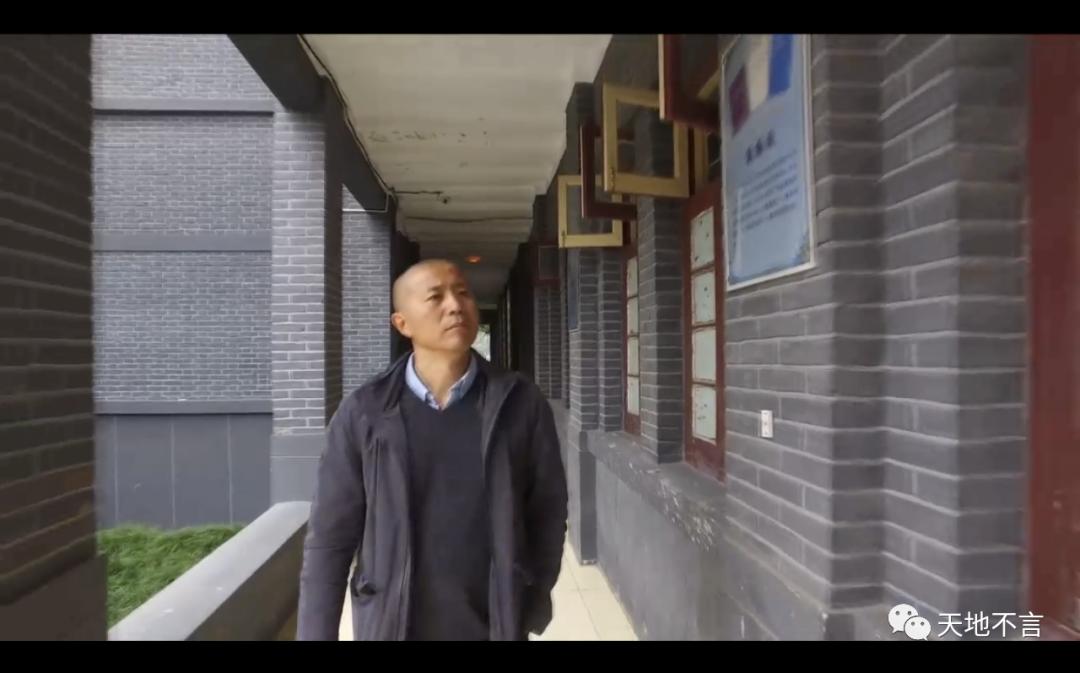 毕飞宇苏北地域文化,毕飞宇在文学界什么地位