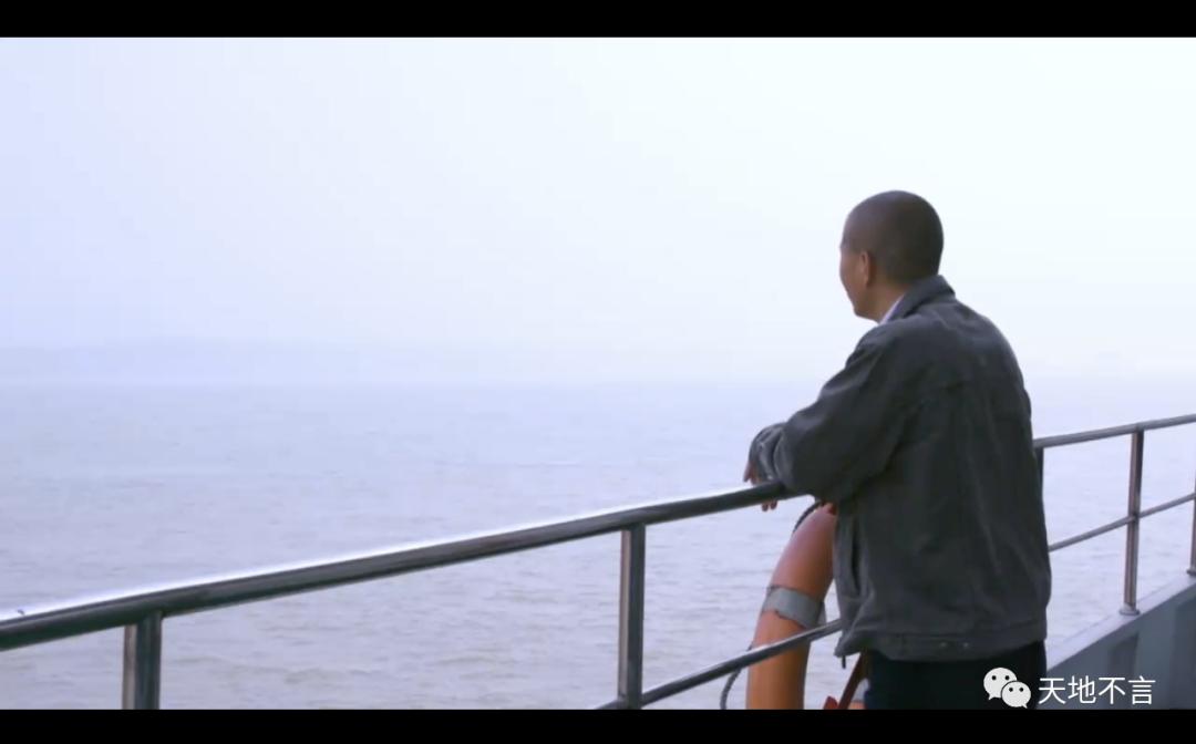 毕飞宇苏北地域文化,毕飞宇在文学界什么地位