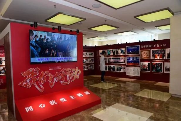 纸上得来终觉浅，绝知此事要躬行——2020年9月17日“慢性肾脏病一体化治疗”临床实践论坛