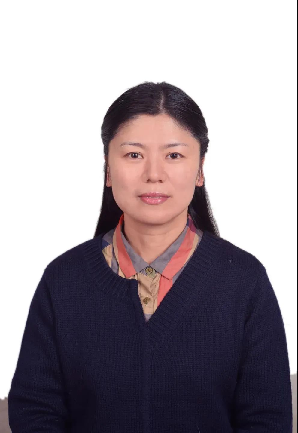 向所有战役人员致敬,向所有为疫情努力的人致敬