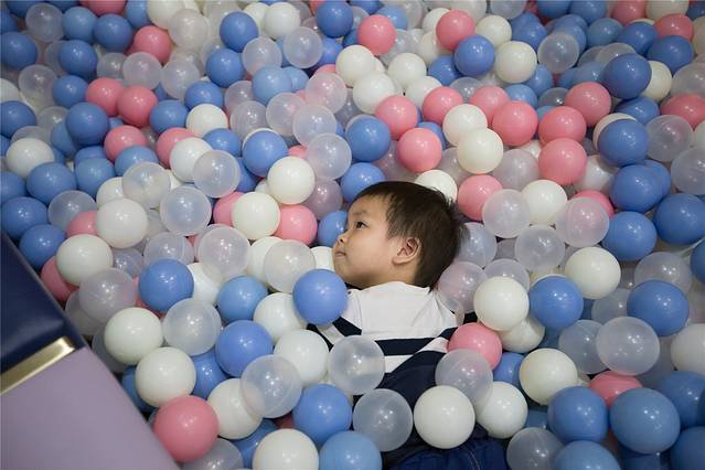 三亚亲子游攻略3-6岁最佳方案,三亚亲子游吃什么