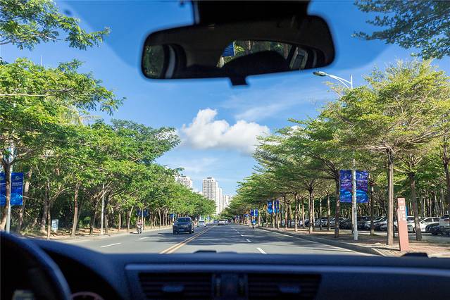 三亚亲子游攻略3-6岁最佳方案,三亚亲子游吃什么