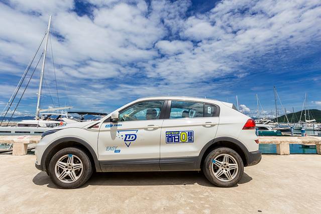 三亚亲子游攻略3-6岁最佳方案,三亚亲子游吃什么