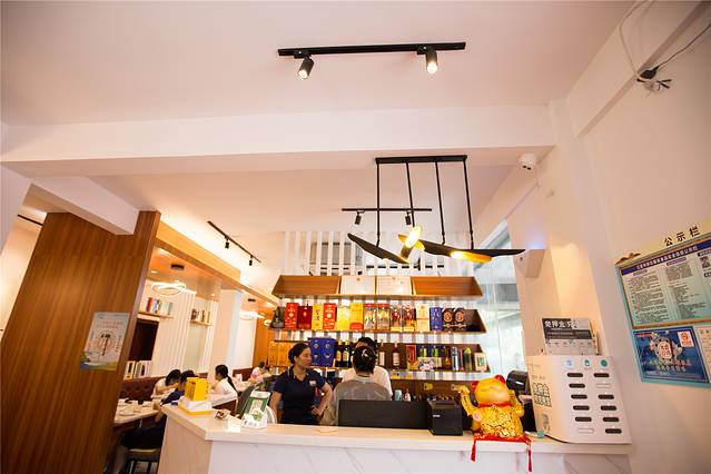 三亚亲子游攻略3-6岁最佳方案,三亚亲子游吃什么