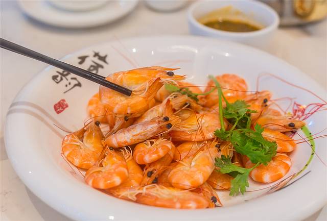 三亚亲子游攻略3-6岁最佳方案,三亚亲子游吃什么