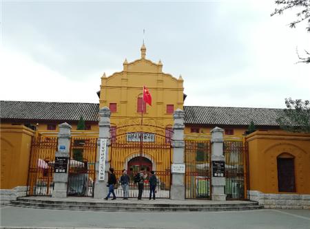 小掌耍县区｜国庆中秋去哪玩？五华区70余项活动等你来