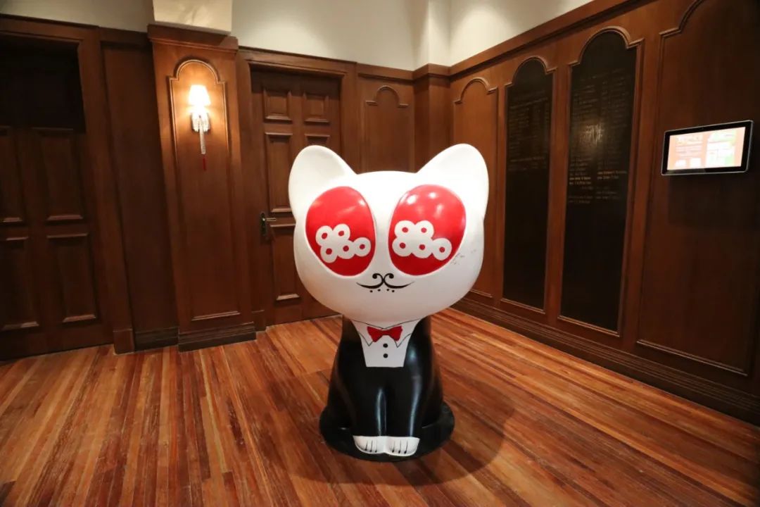 哪些景区接待上海游客多,上海各景区游客排行榜