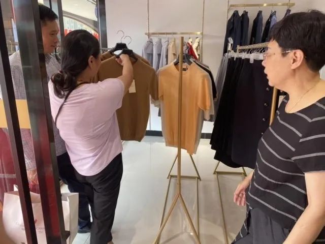 奉化值得逛的街,奉化哪里好逛