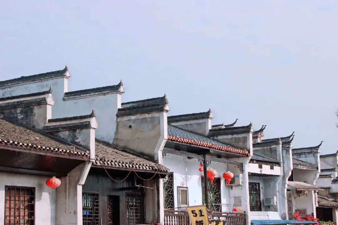 十一期间湖南长沙旅游攻略景点,长沙超强旅游攻略