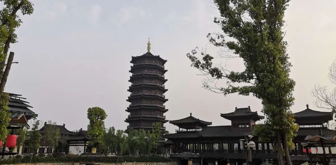 十一期间湖南长沙旅游攻略景点,长沙超强旅游攻略