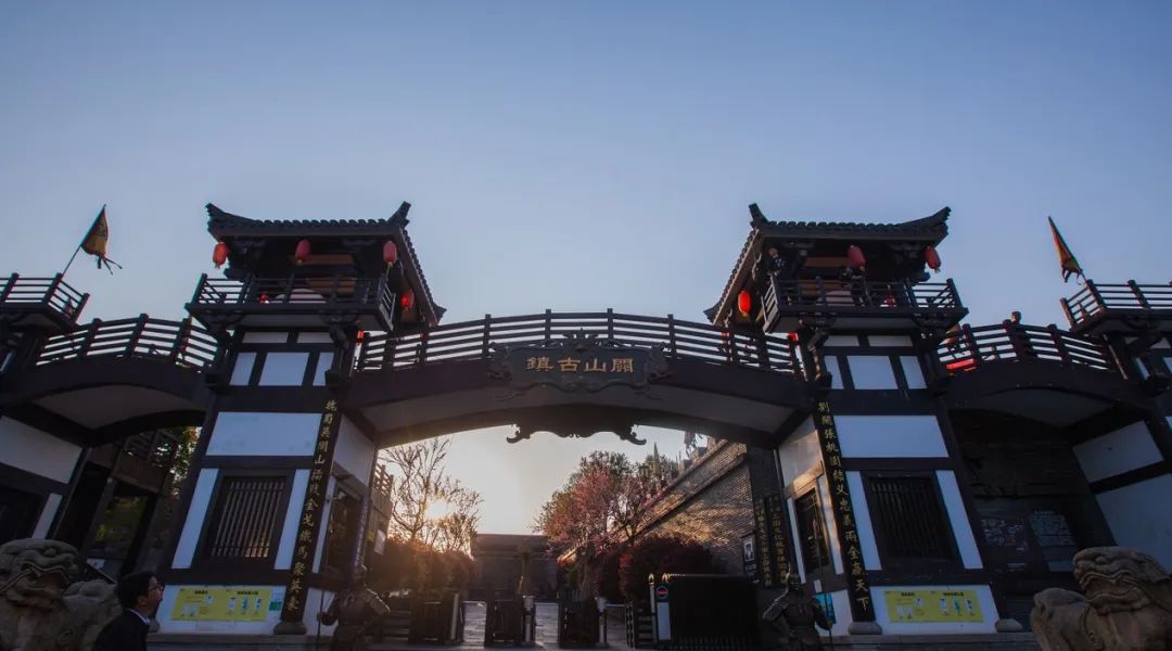 十一期间湖南长沙旅游攻略景点,长沙超强旅游攻略