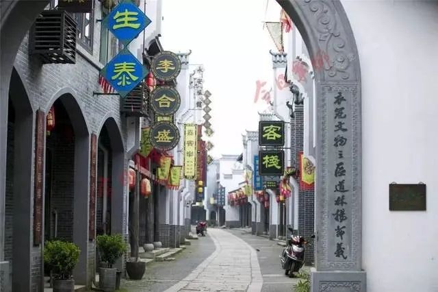 十一期间湖南长沙旅游攻略景点,长沙超强旅游攻略