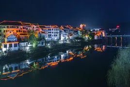 十一期间湖南长沙旅游攻略景点,长沙超强旅游攻略