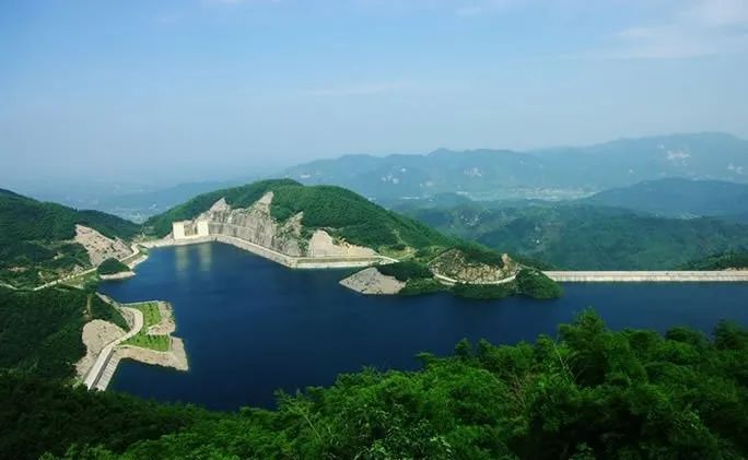 十一期间湖南长沙旅游攻略景点,长沙超强旅游攻略