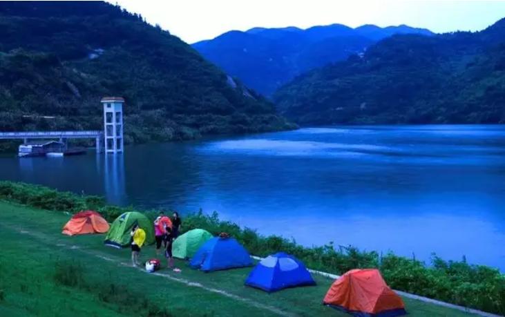 十一期间湖南长沙旅游攻略景点,长沙超强旅游攻略