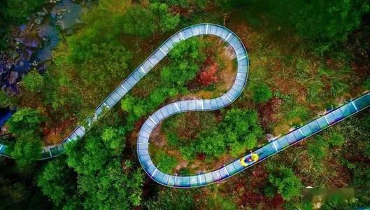 十一期间湖南长沙旅游攻略景点,长沙超强旅游攻略