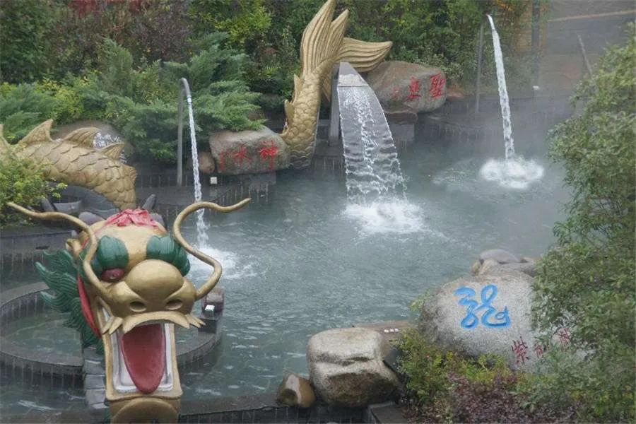 十一期间湖南长沙旅游攻略景点,长沙超强旅游攻略