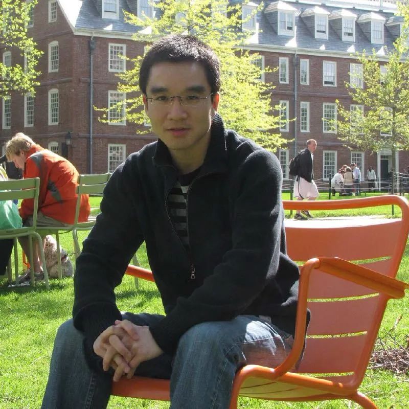 PubmedGIST文献月评第四十五期（Sep2020）