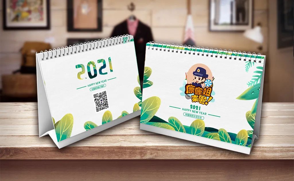 产品质量问题无条件能退货吗,包装有问题质量没问题怎么退货