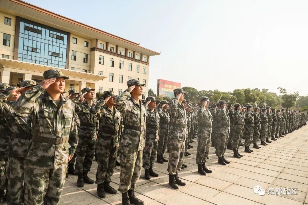 歌唱祖国升旗军乐团,歌唱祖国升旗2008