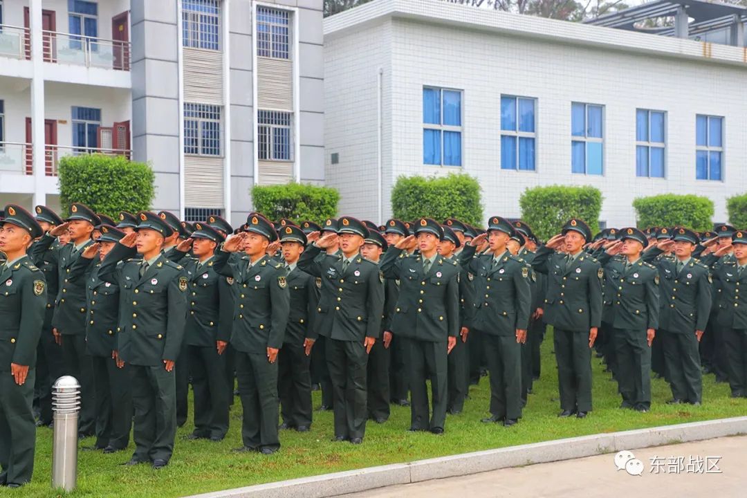 歌唱祖国升旗军乐团,歌唱祖国升旗2008