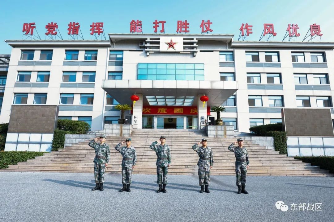 歌唱祖国升旗军乐团,歌唱祖国升旗2008