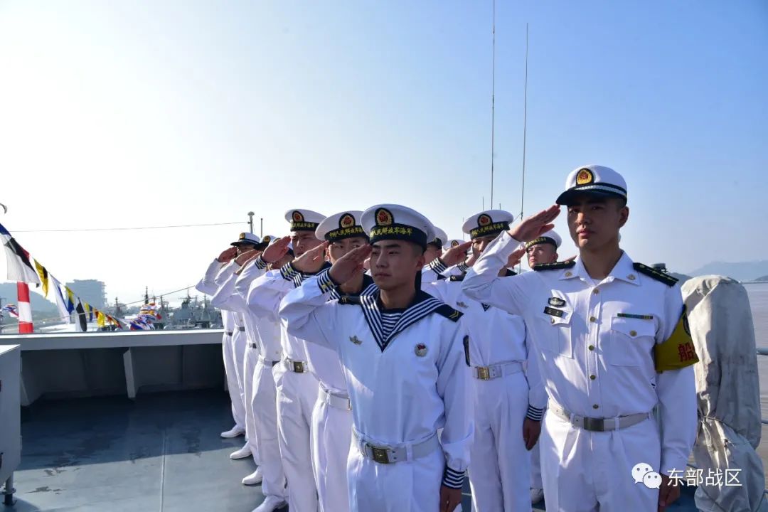 歌唱祖国升旗军乐团,歌唱祖国升旗2008