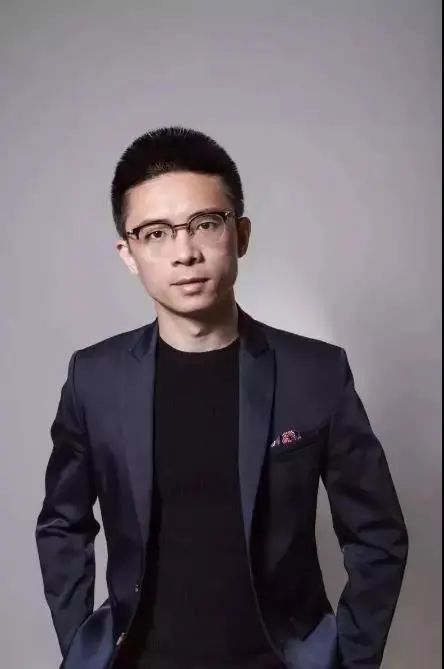 假日财经书|这个日本最牛散户，提到了几条最重要的事实