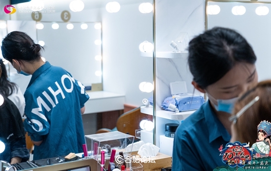 滨湖世纪金源购物中心十周年,合肥北城世纪金源购物中心7周年